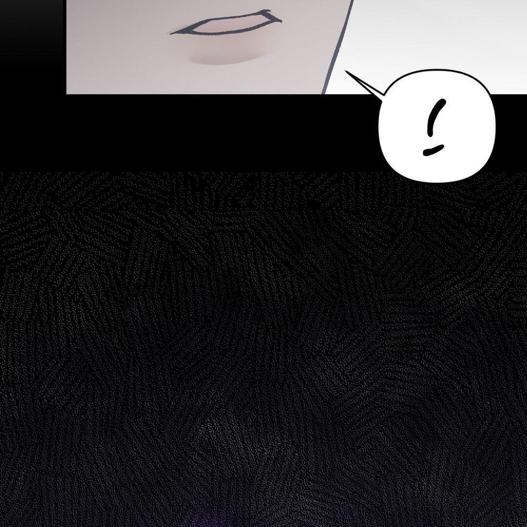 151.20% [Official] - Chapter 24 manhwa
