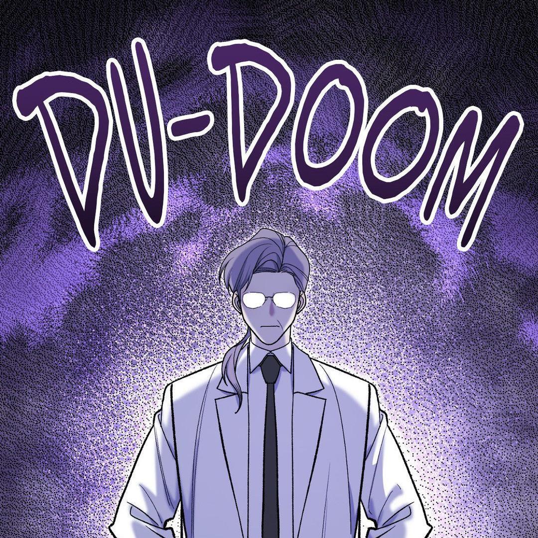 151.20% [Official] - Chapter 24 manhwa