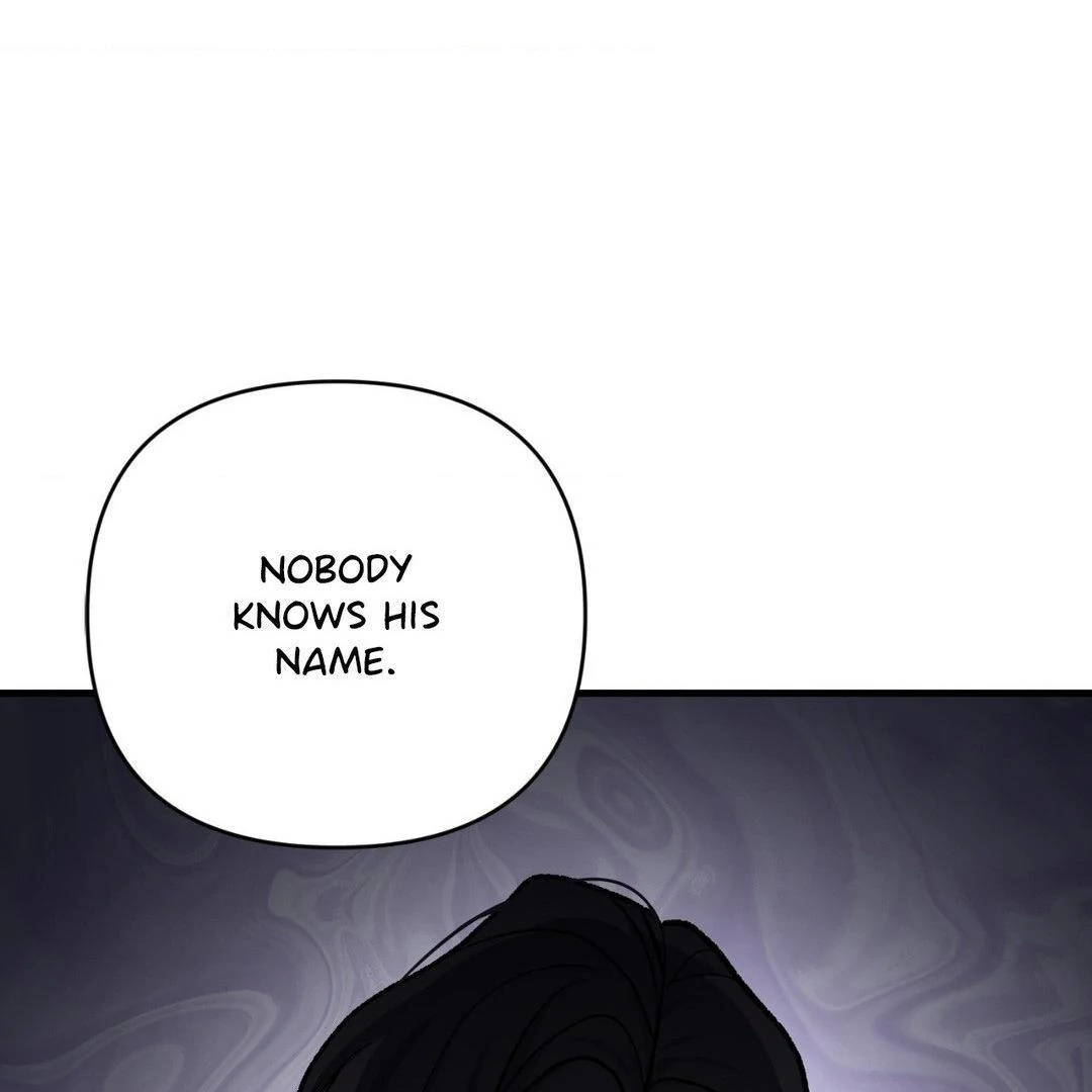 151.20% [Official] - Chapter 24 manhwa