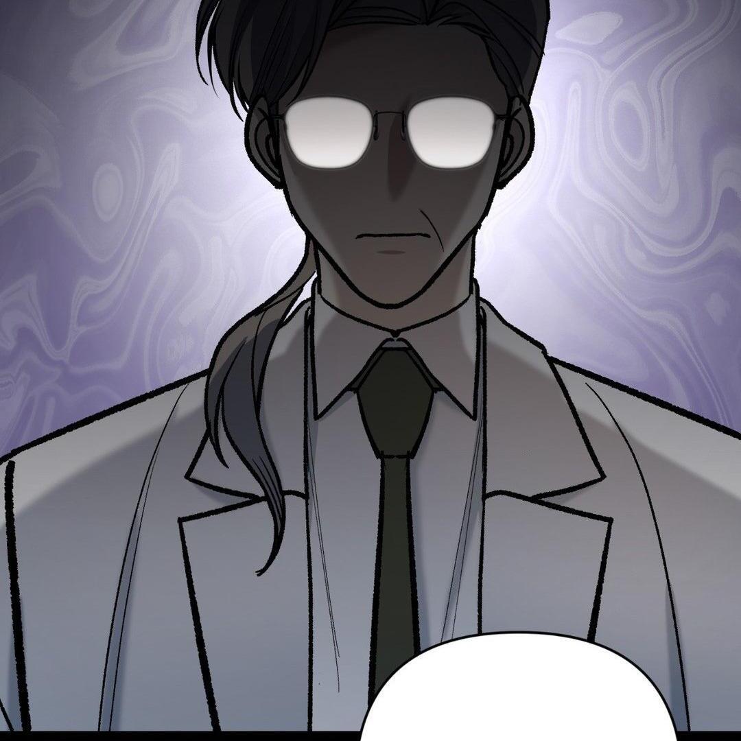 151.20% [Official] - Chapter 24 manhwa