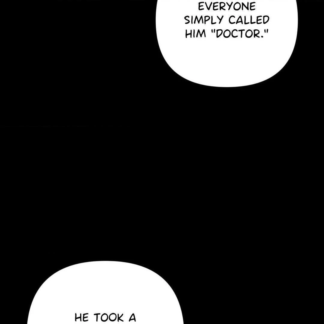 151.20% [Official] - Chapter 24 manhwa
