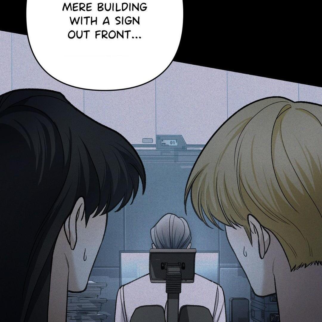151.20% [Official] - Chapter 24 manhwa