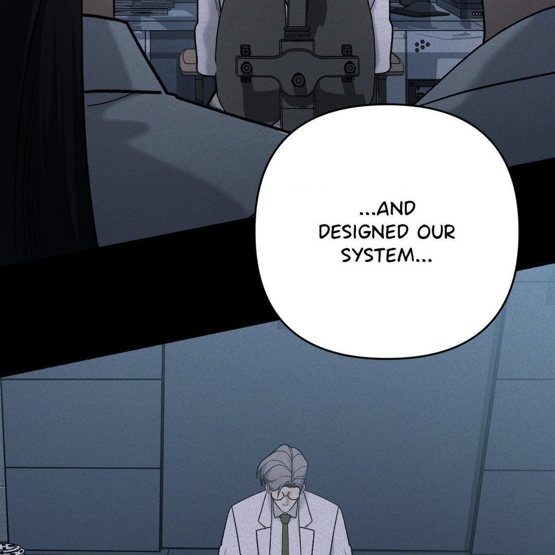 151.20% [Official] - Chapter 24 manhwa