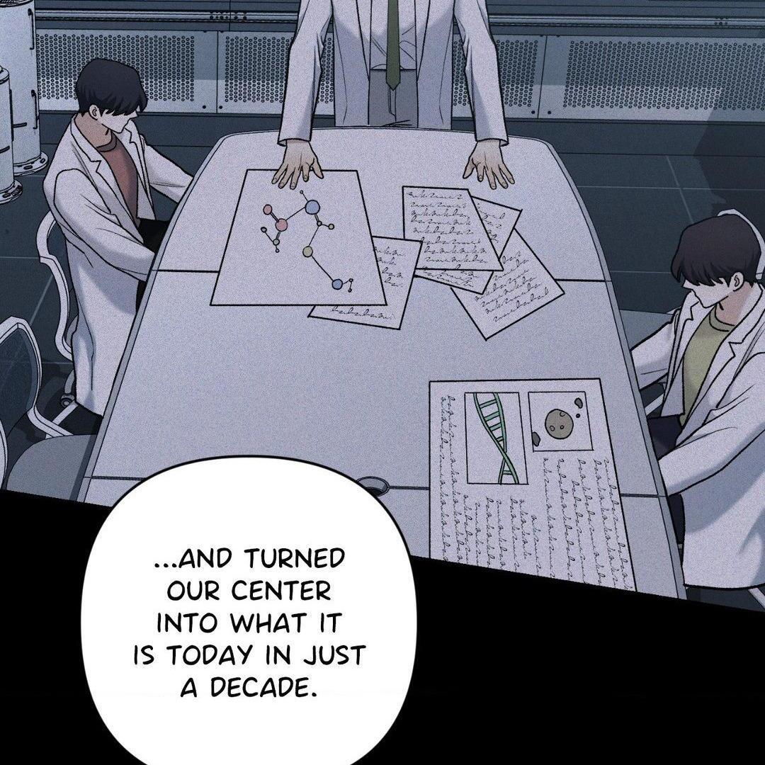 151.20% [Official] - Chapter 24 manhwa