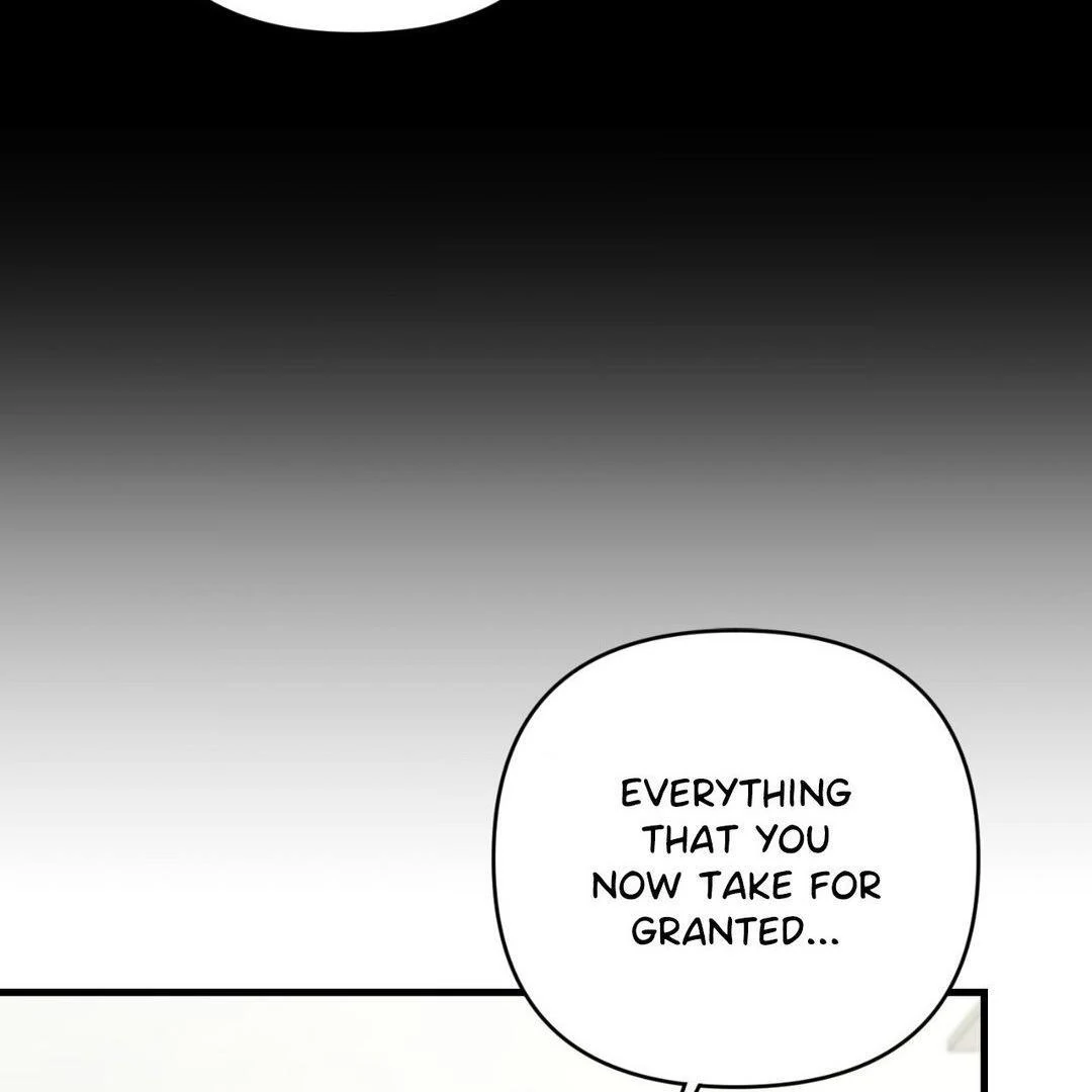151.20% [Official] - Chapter 24 manhwa