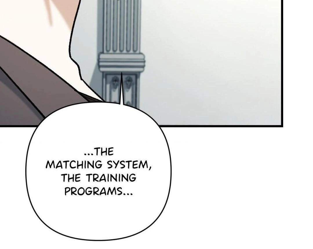 151.20% [Official] - Chapter 24 manhwa