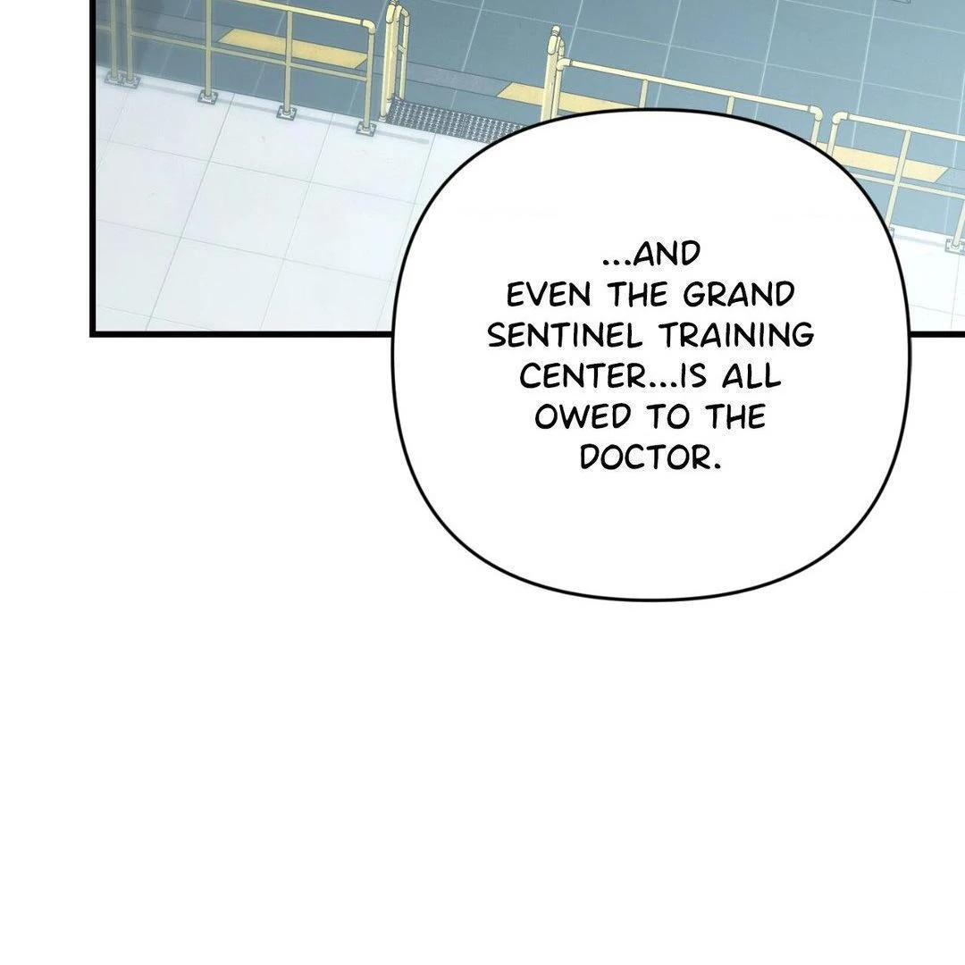 151.20% [Official] - Chapter 24 manhwa