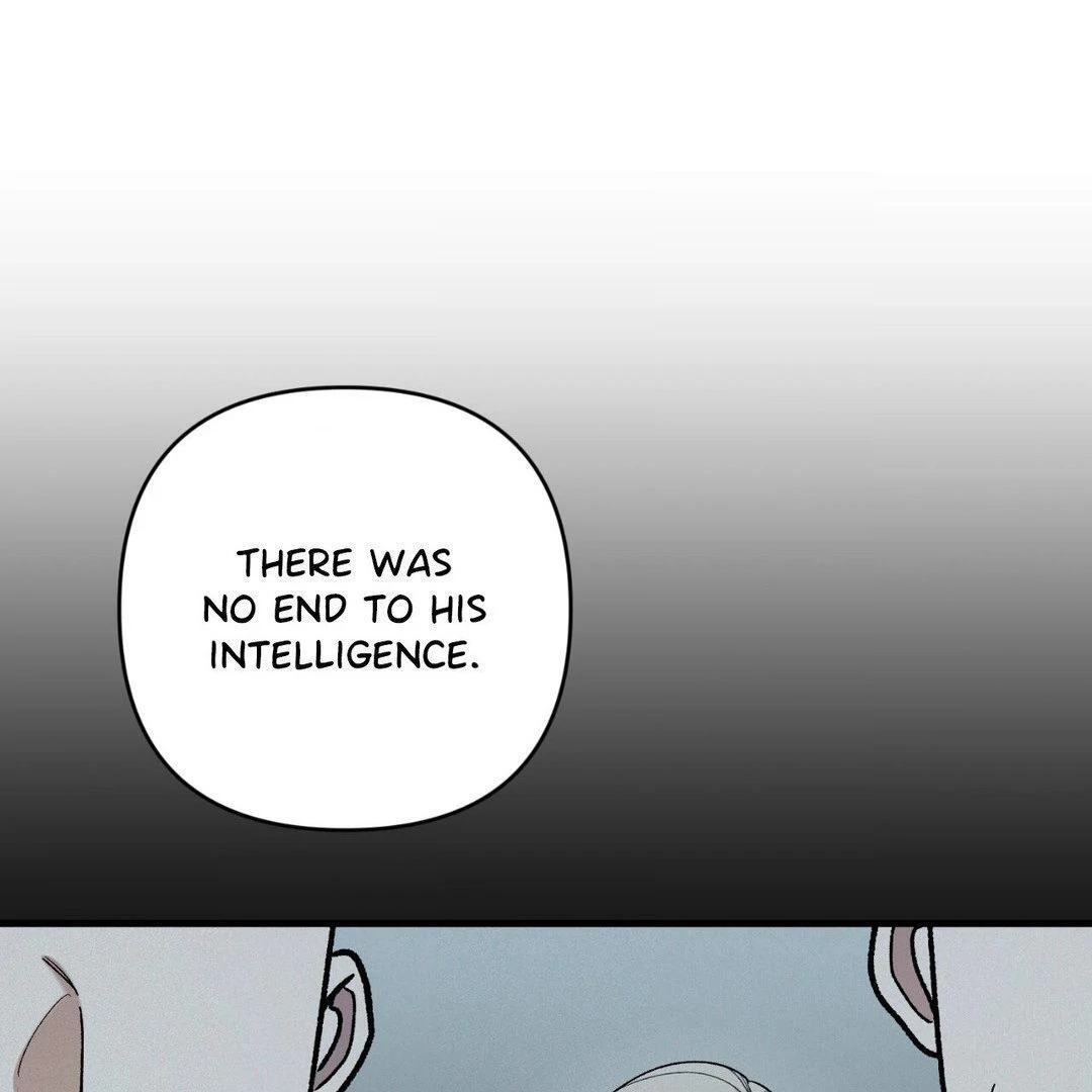 151.20% [Official] - Chapter 24 manhwa