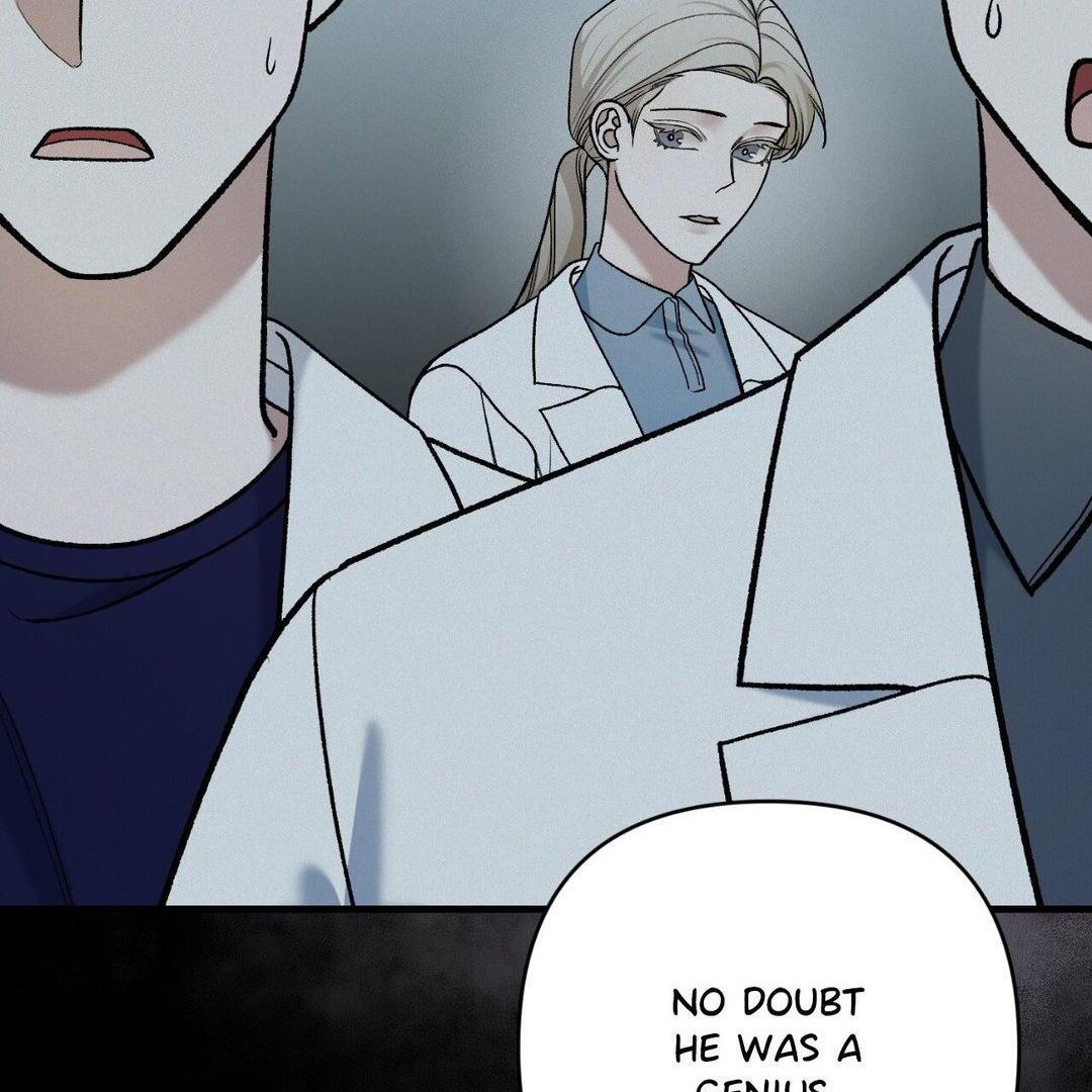151.20% [Official] - Chapter 24 manhwa