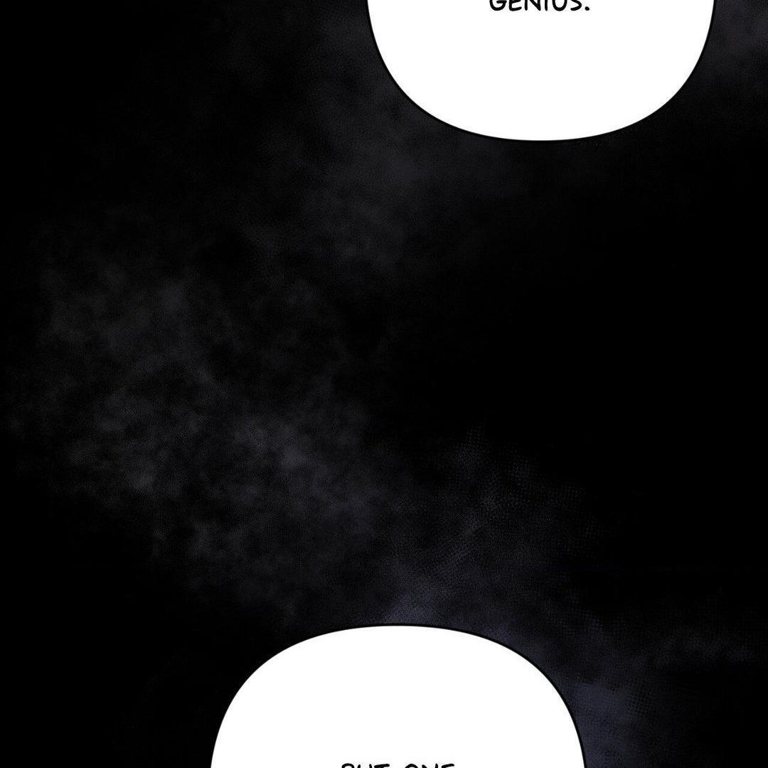 151.20% [Official] - Chapter 24 manhwa