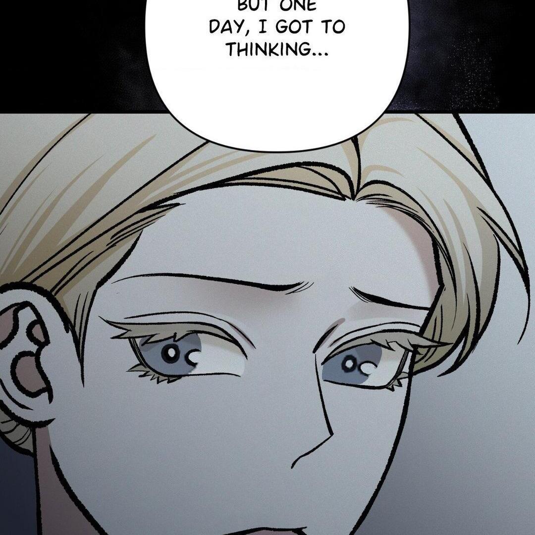 151.20% [Official] - Chapter 24 manhwa