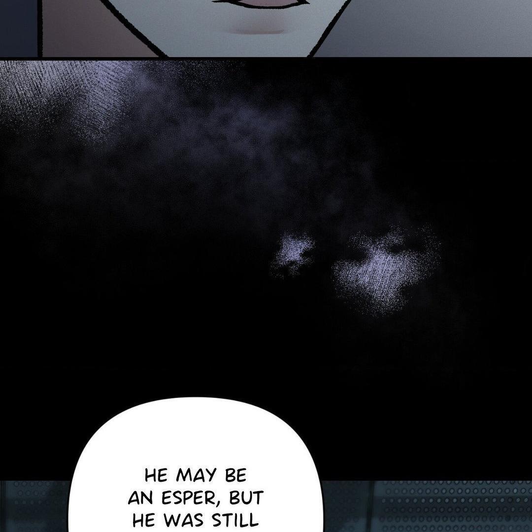 151.20% [Official] - Chapter 24 manhwa