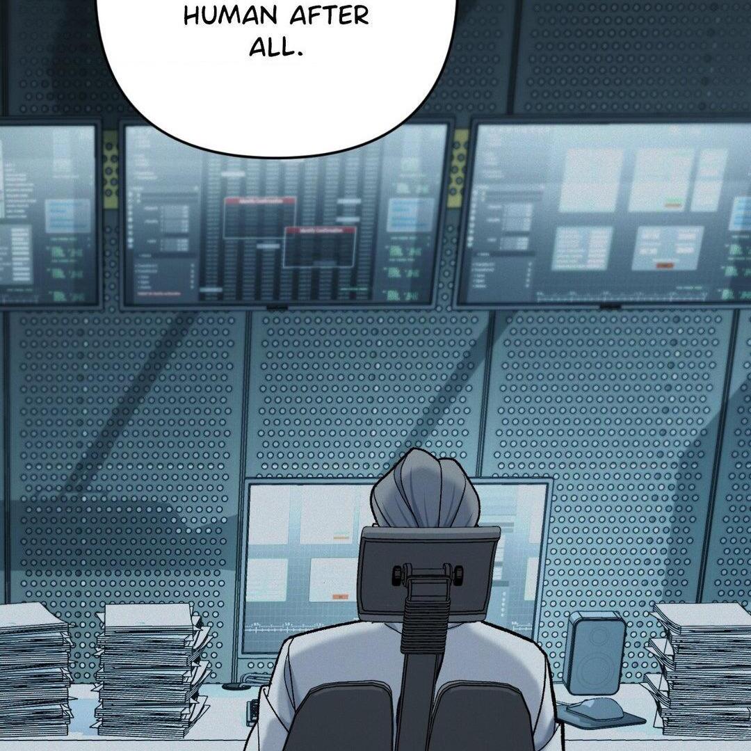 151.20% [Official] - Chapter 24 manhwa
