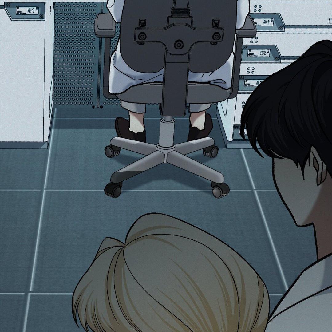 151.20% [Official] - Chapter 24 manhwa