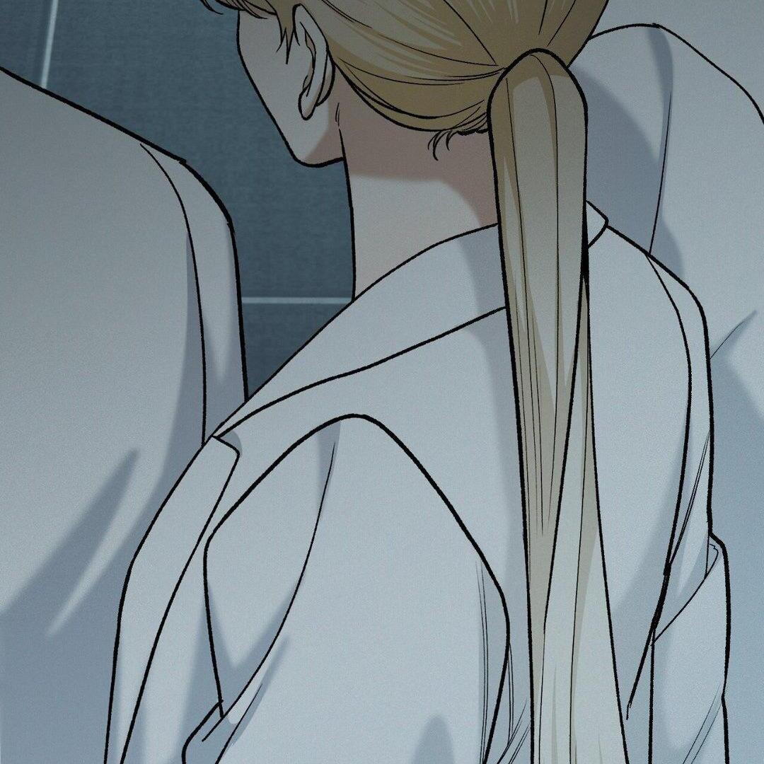 151.20% [Official] - Chapter 24 manhwa