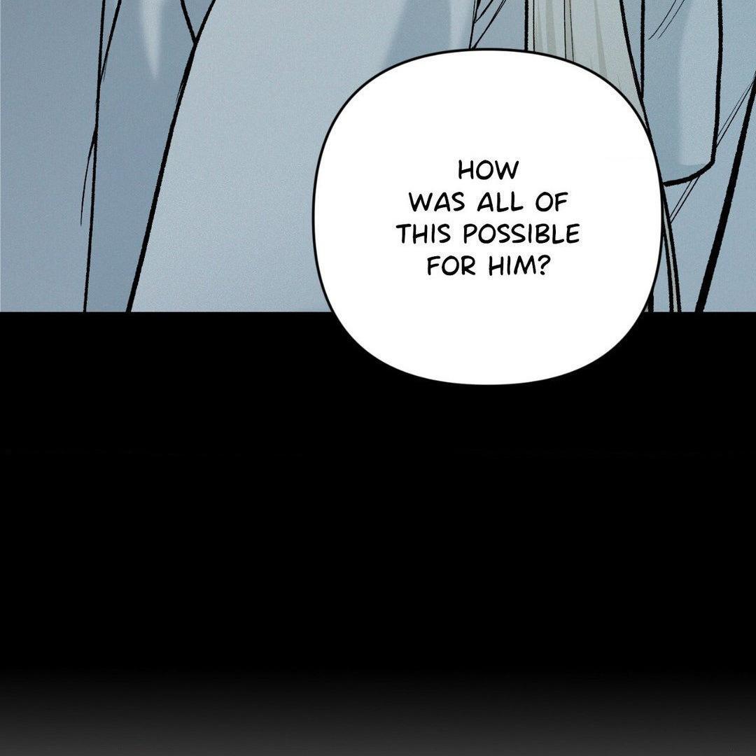 151.20% [Official] - Chapter 24 manhwa