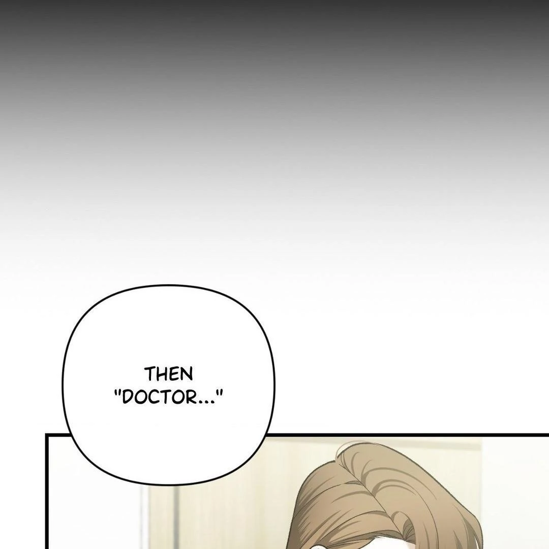 151.20% [Official] - Chapter 24 manhwa