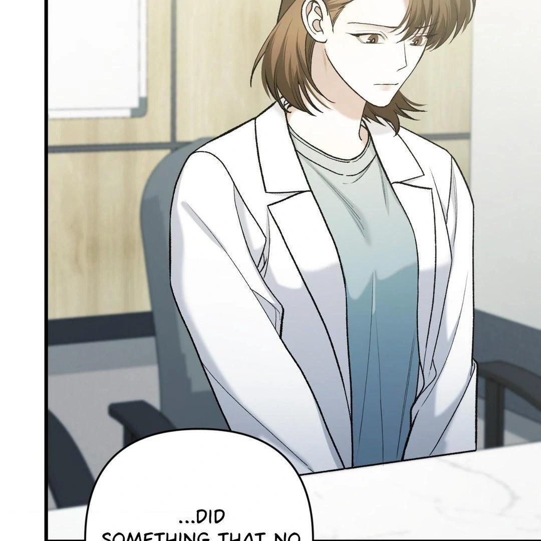 151.20% [Official] - Chapter 24 manhwa