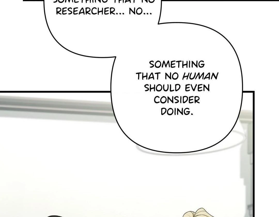 151.20% [Official] - Chapter 24 manhwa