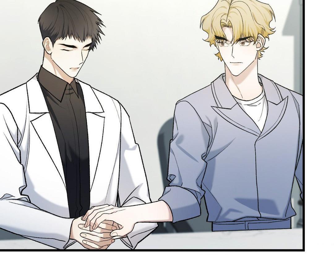 151.20% [Official] - Chapter 24 manhwa