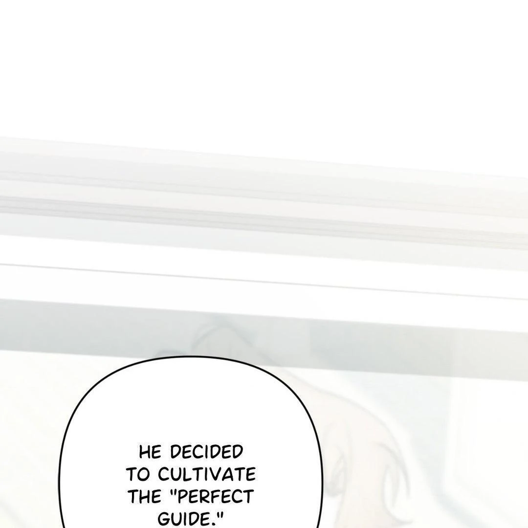 151.20% [Official] - Chapter 24 manhwa