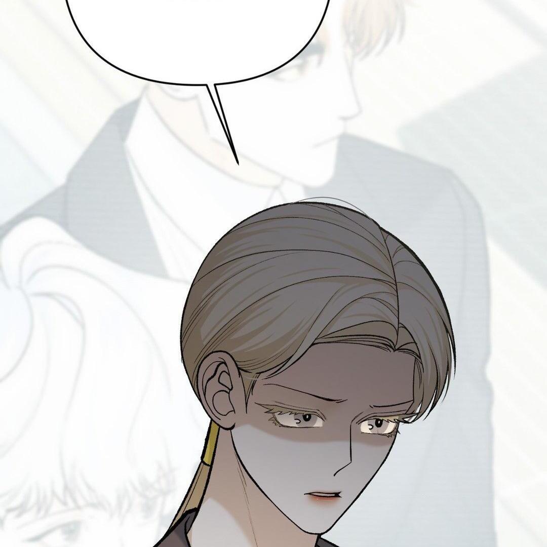151.20% [Official] - Chapter 24 manhwa