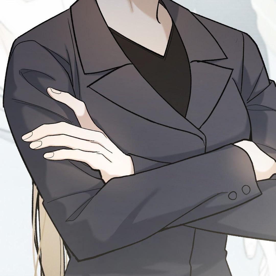 151.20% [Official] - Chapter 24 manhwa