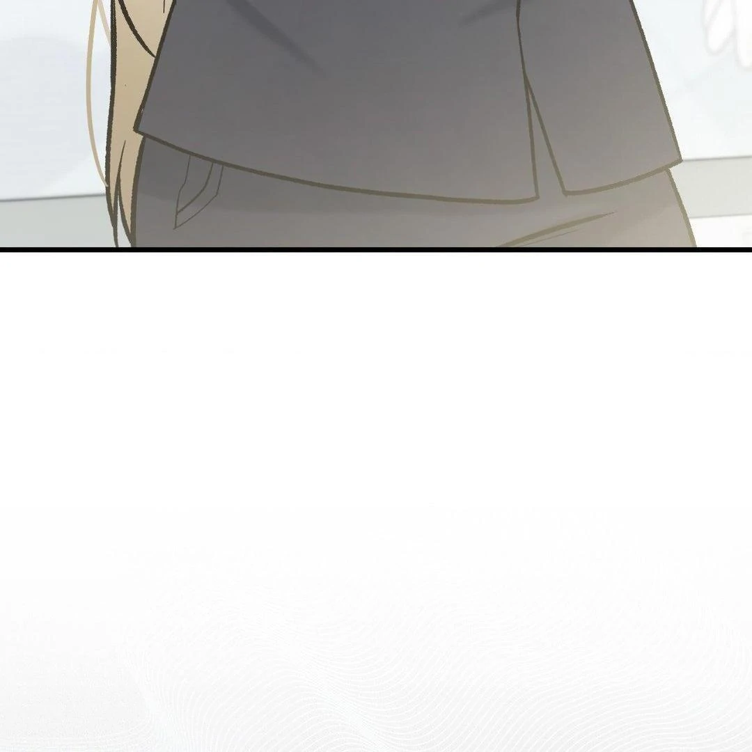 151.20% [Official] - Chapter 24 manhwa