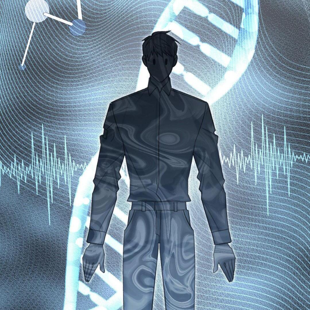 151.20% [Official] - Chapter 24 manhwa