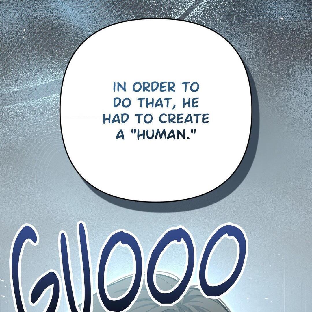 151.20% [Official] - Chapter 24 manhwa