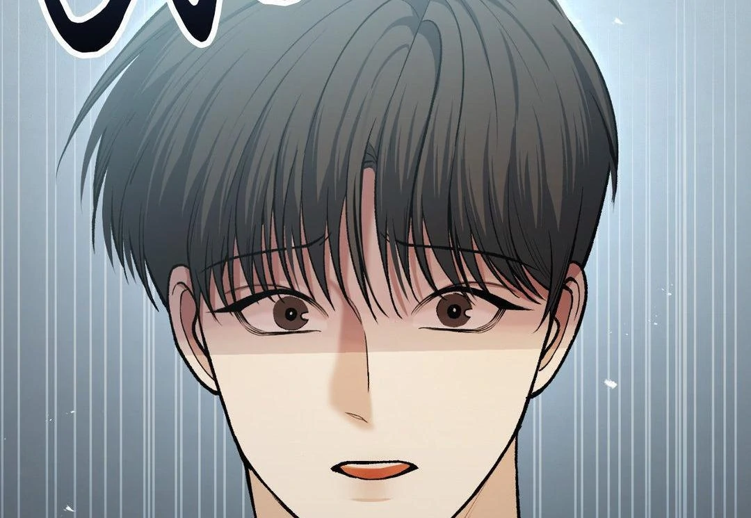 151.20% [Official] - Chapter 24 manhwa
