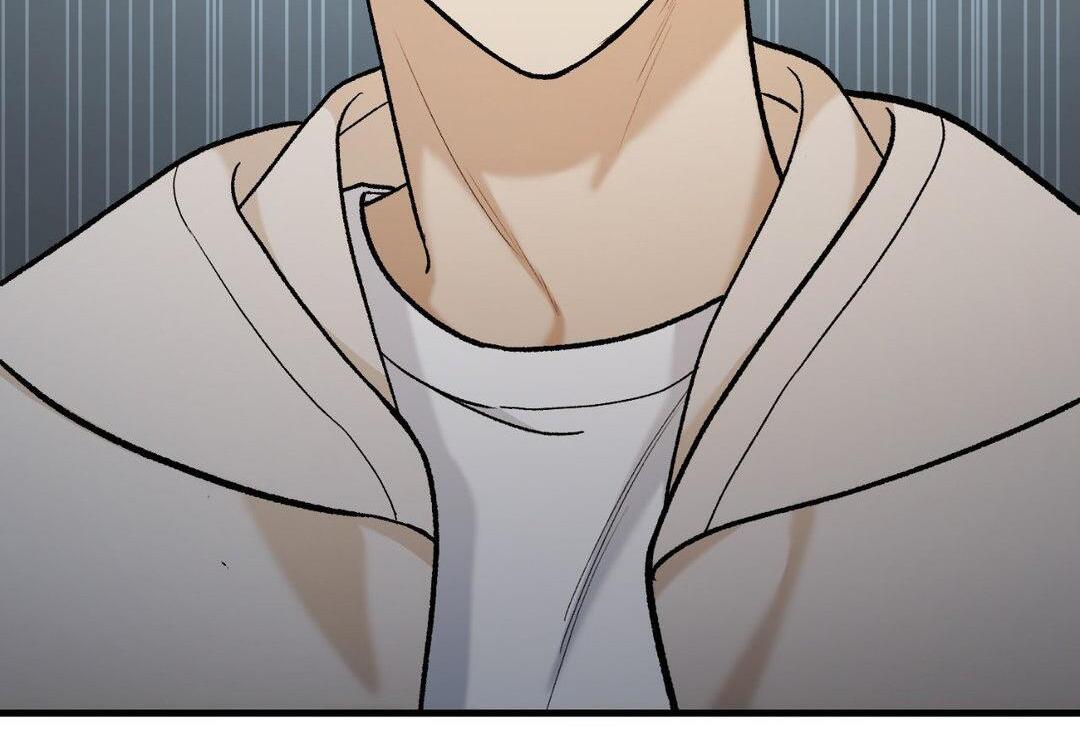 151.20% [Official] - Chapter 24 manhwa