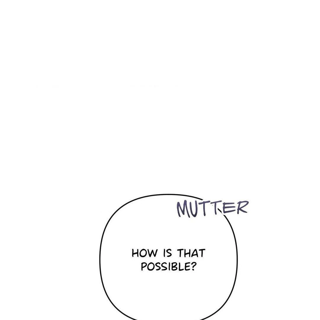 151.20% [Official] - Chapter 24 manhwa