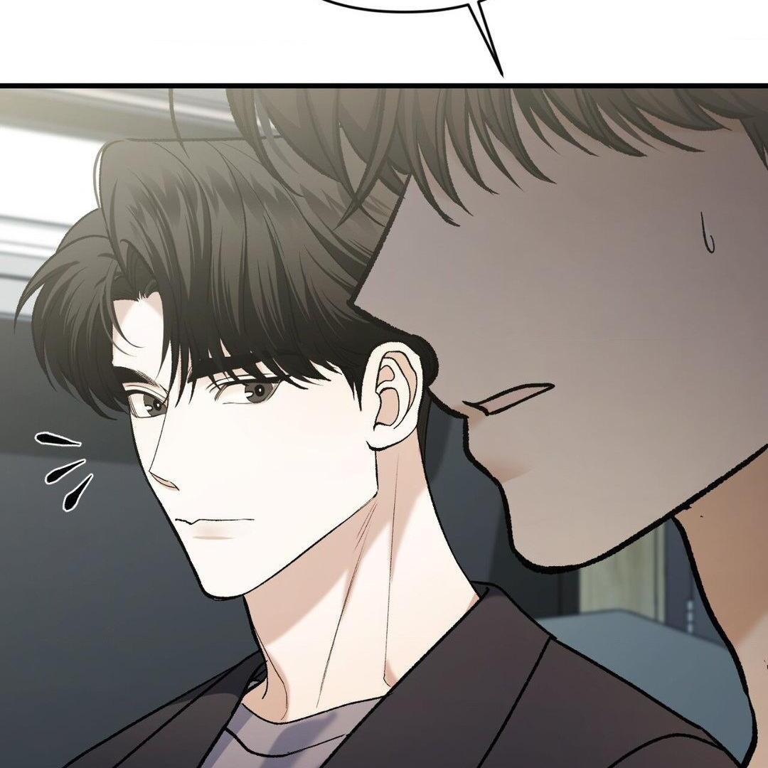 151.20% [Official] - Chapter 24 manhwa