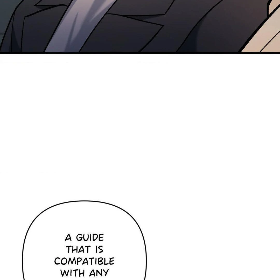 151.20% [Official] - Chapter 24 manhwa