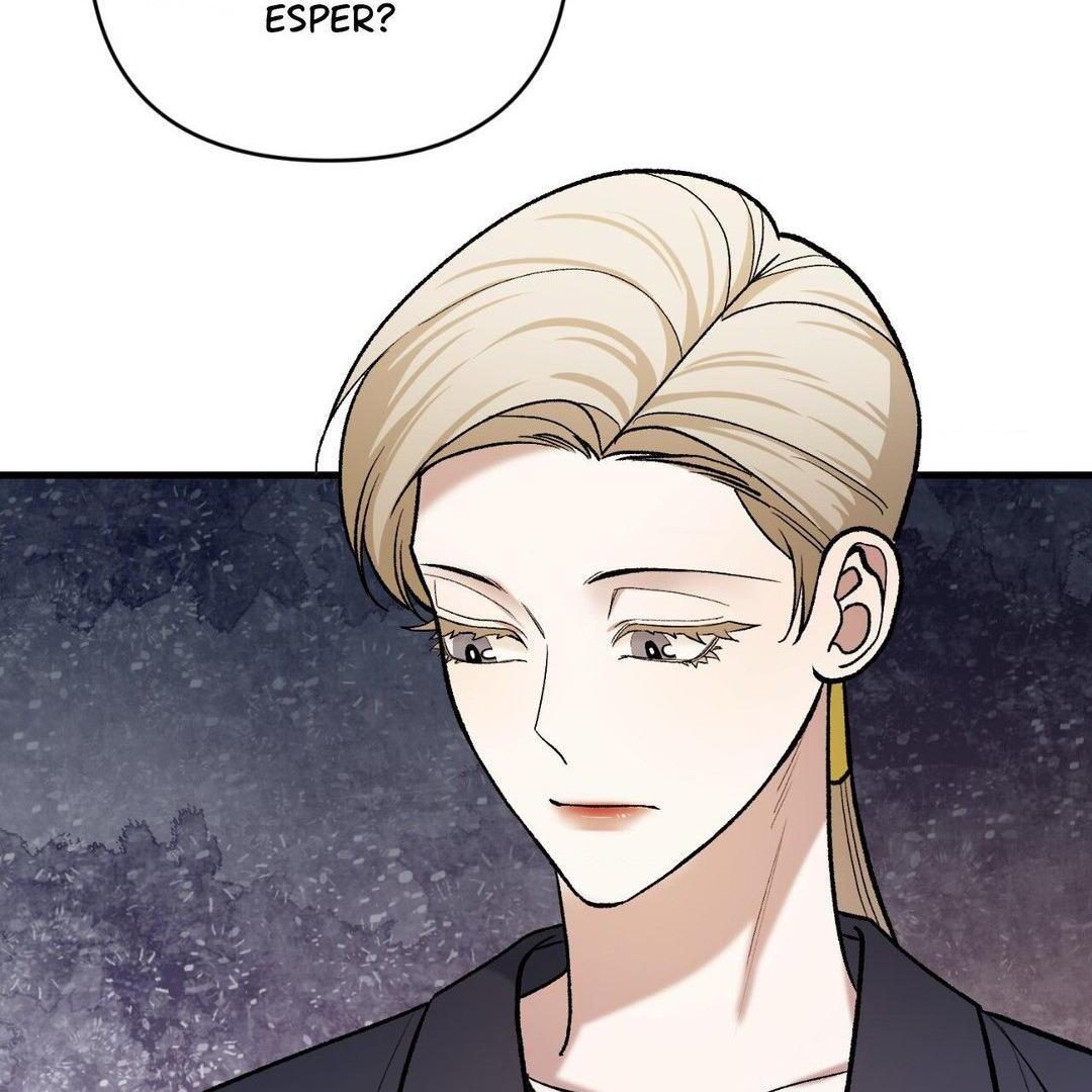 151.20% [Official] - Chapter 24 manhwa