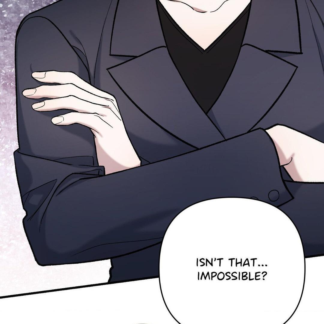 151.20% [Official] - Chapter 24 manhwa