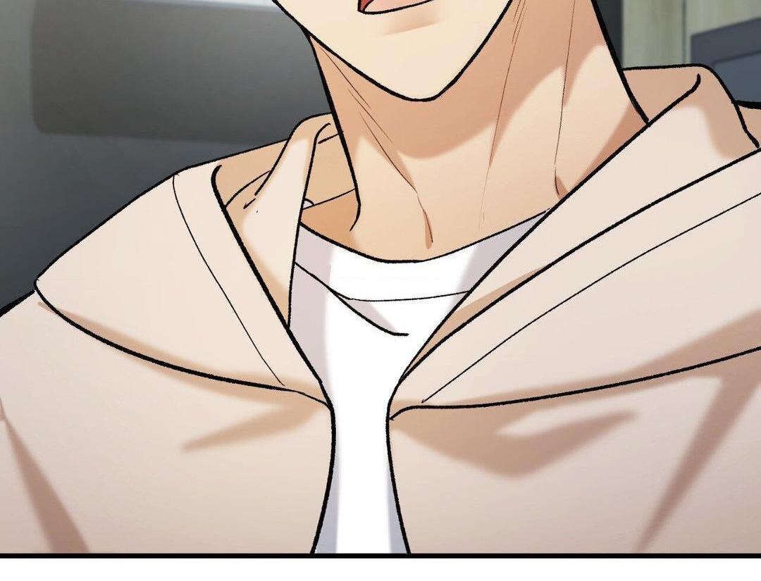 151.20% [Official] - Chapter 24 manhwa