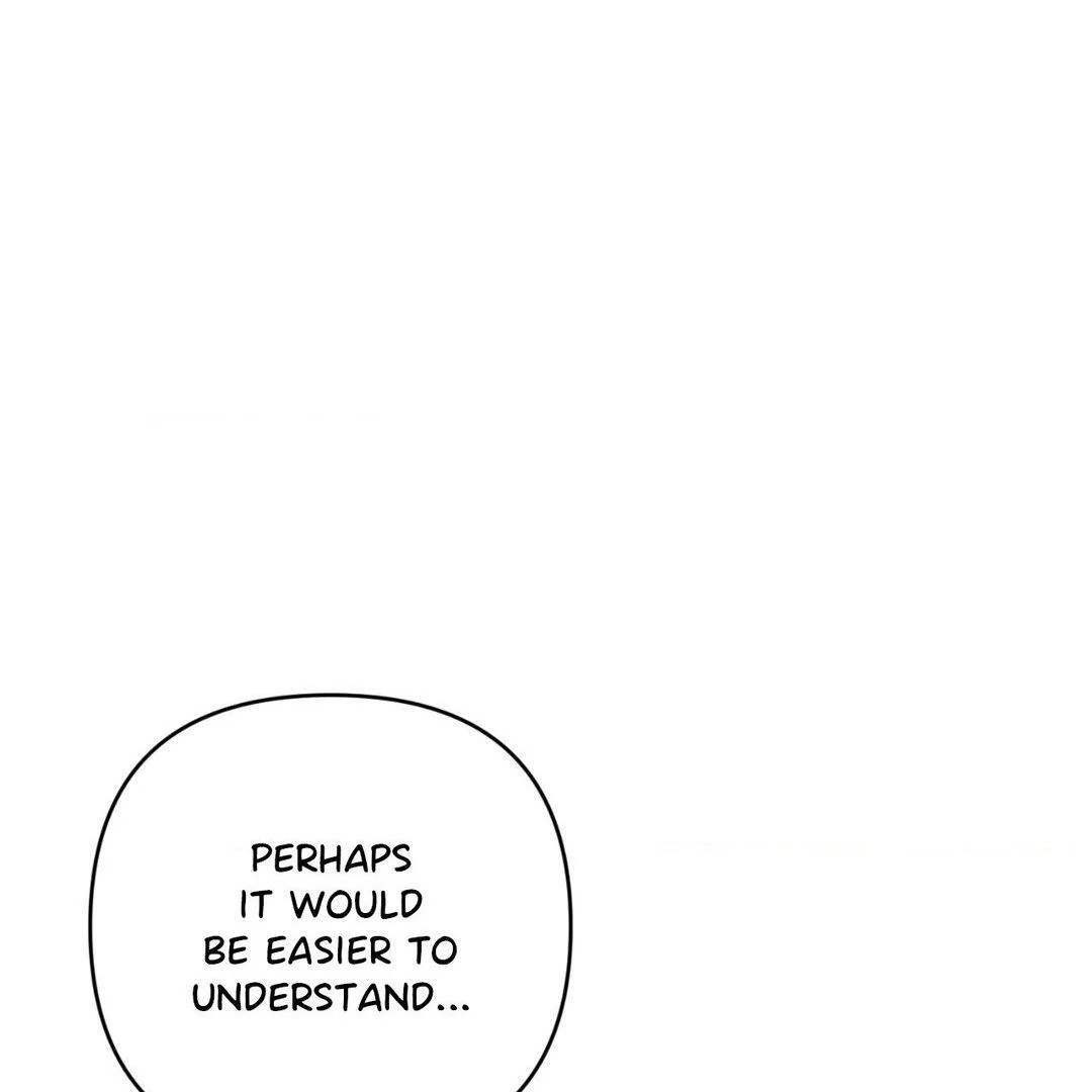 151.20% [Official] - Chapter 24 manhwa