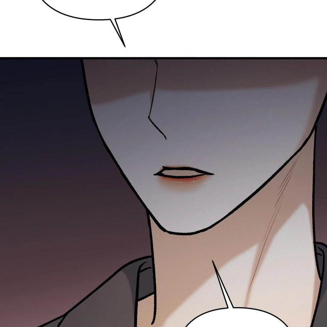 151.20% [Official] - Chapter 24 manhwa