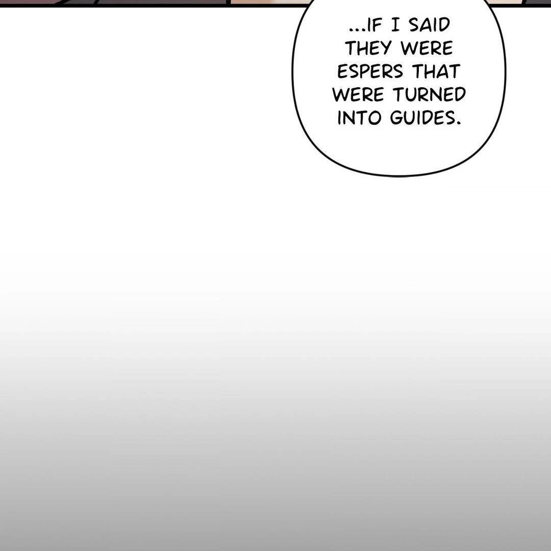 151.20% [Official] - Chapter 24 manhwa