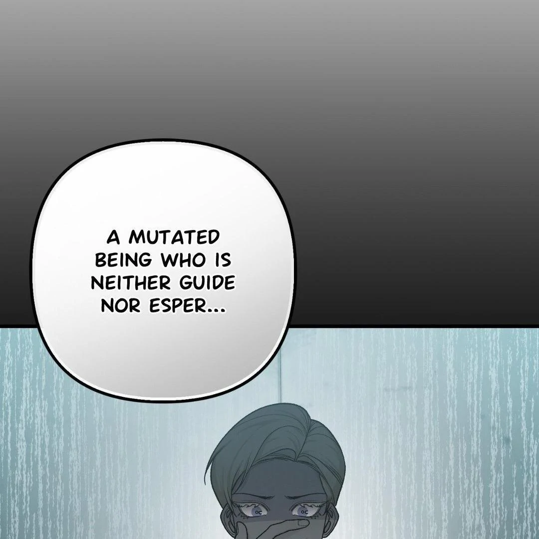 151.20% [Official] - Chapter 24 manhwa