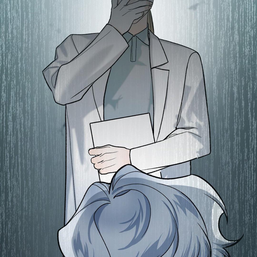 151.20% [Official] - Chapter 24 manhwa
