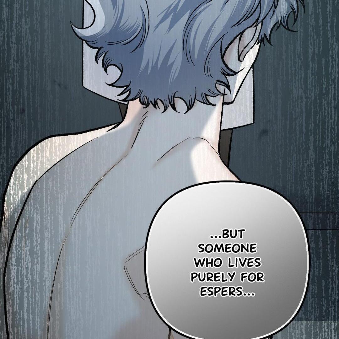 151.20% [Official] - Chapter 24 manhwa