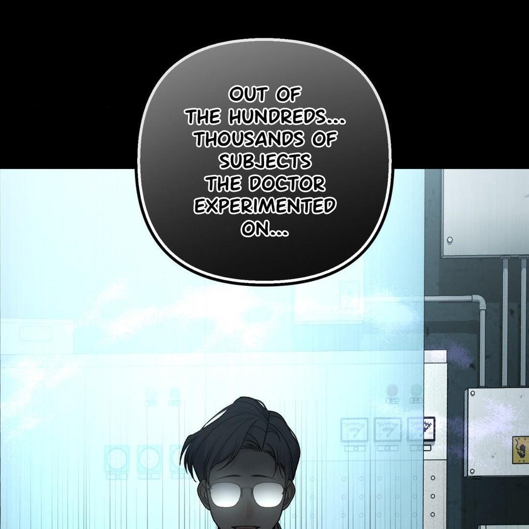 151.20% [Official] - Chapter 24 manhwa
