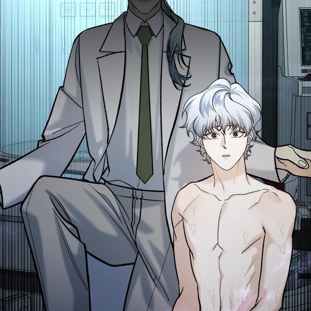 151.20% [Official] - Chapter 24 manhwa