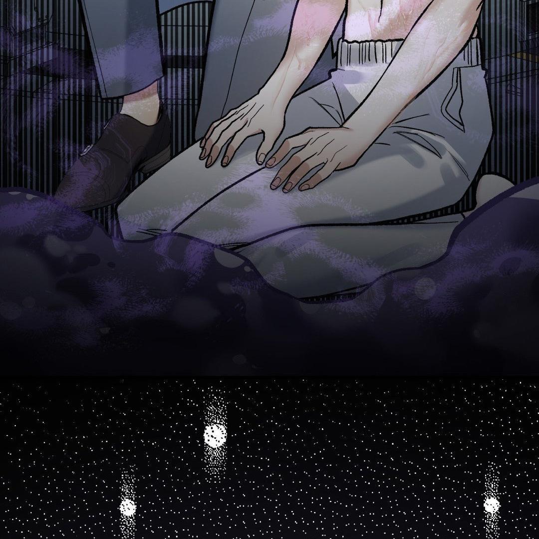 151.20% [Official] - Chapter 24 manhwa