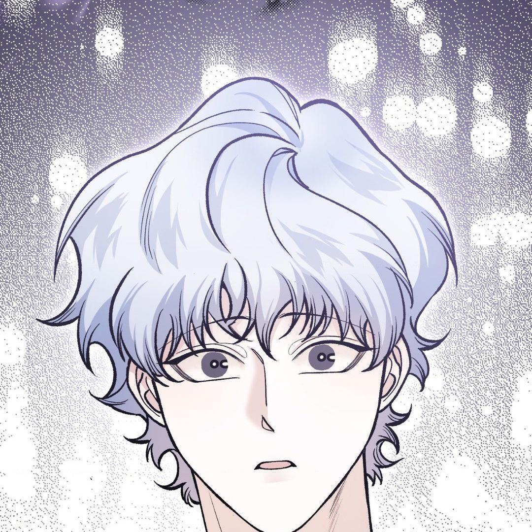 151.20% [Official] - Chapter 24 manhwa