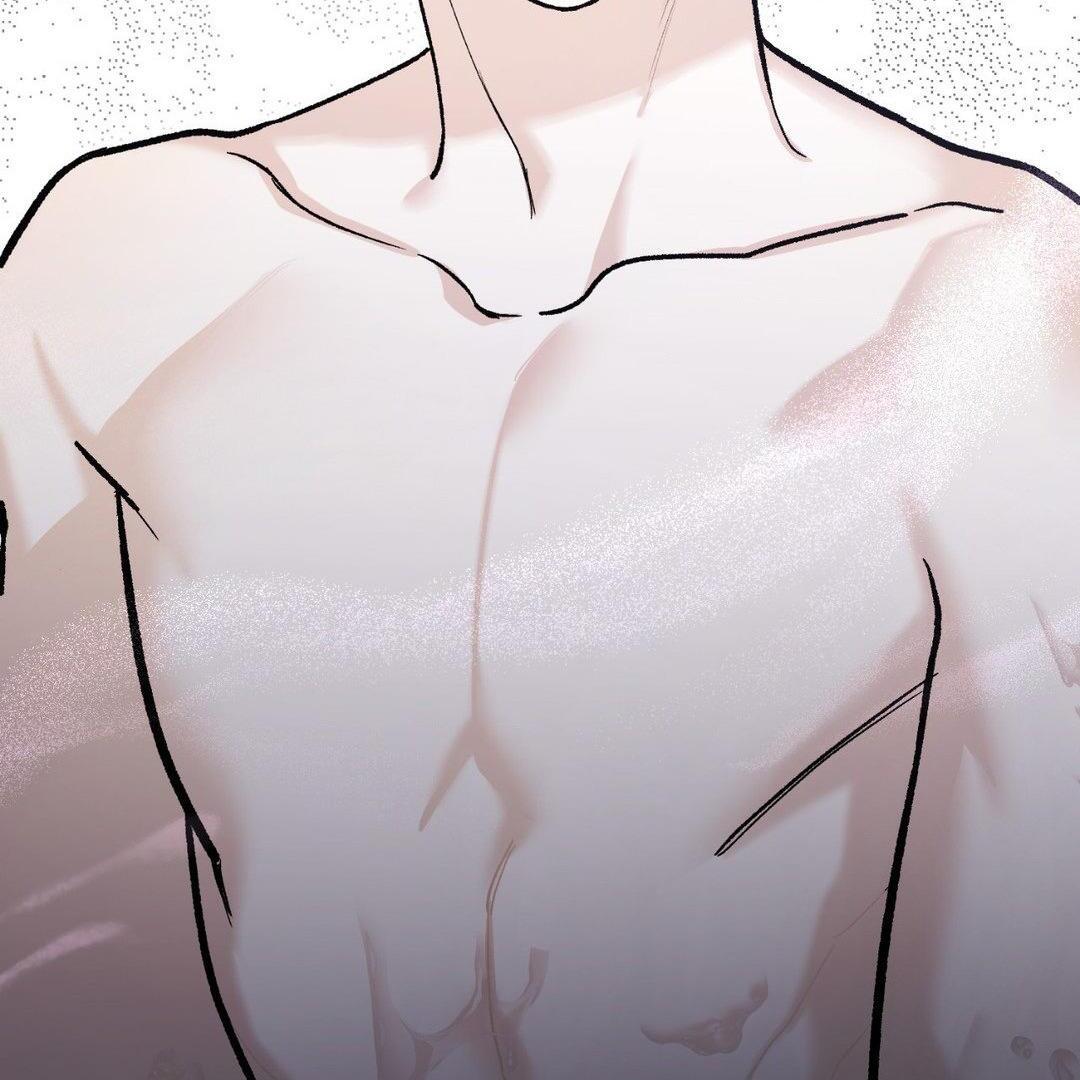 151.20% [Official] - Chapter 24 manhwa
