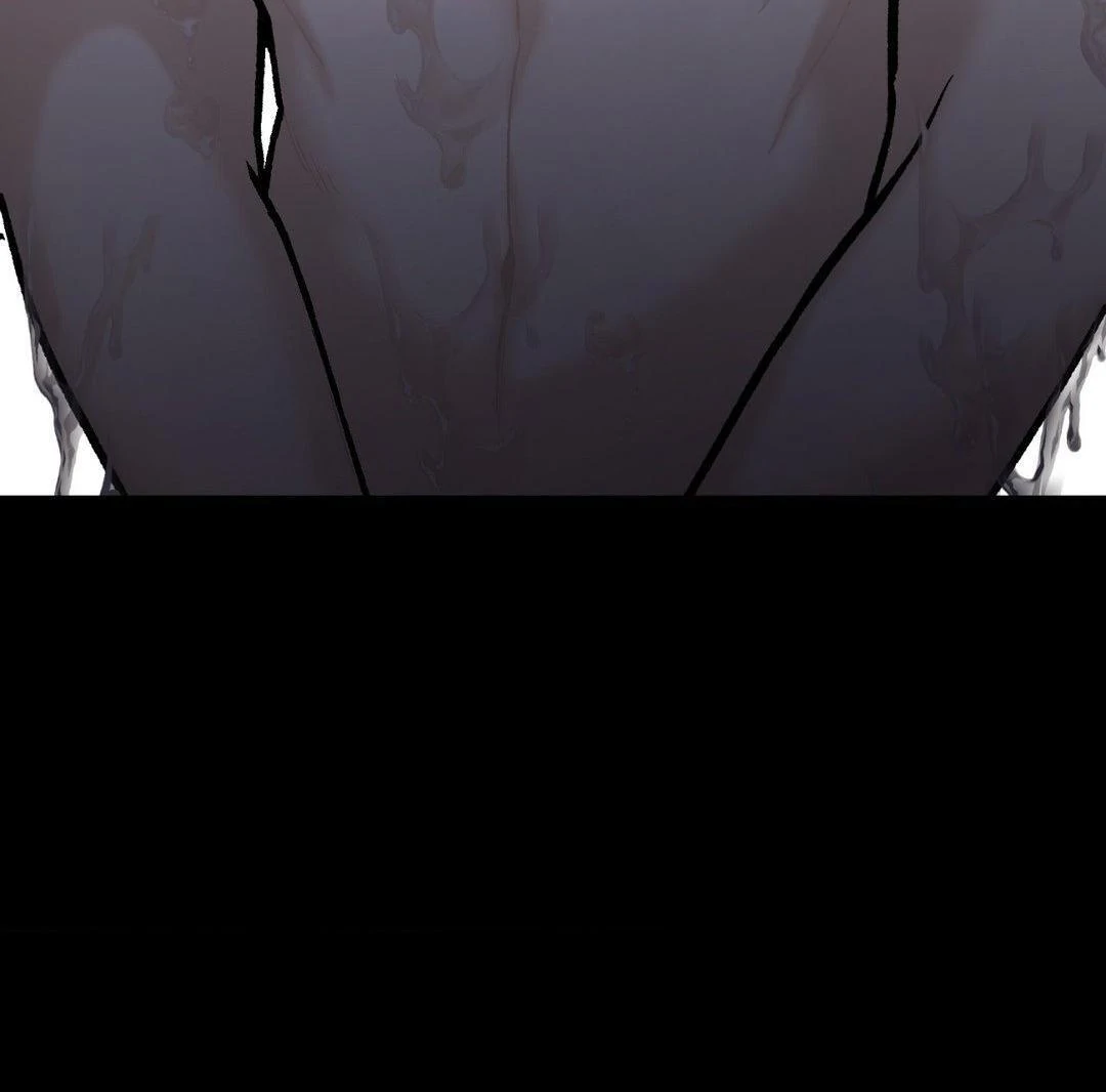 151.20% [Official] - Chapter 24 manhwa